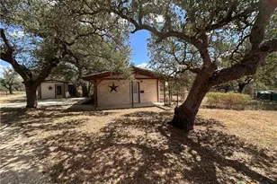 7312 Ranch Rd 12, San Marcos, TX 78666 - Photo 3