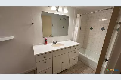7312 Ranch Road 12, San Marcos, TX 78666 - Photo 23
