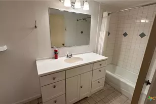 7312 Ranch Rd 12, San Marcos, TX 78666 - Photo 23