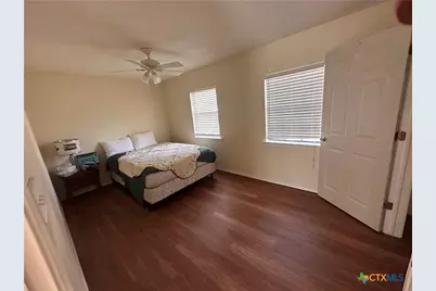 7312 Ranch Road 12, San Marcos, TX 78666 - Photo 31
