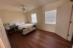 7312 Ranch Rd 12, San Marcos, TX 78666 - Photo 31
