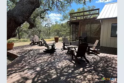 7312 Ranch Road 12, San Marcos, TX 78666 - Photo 25