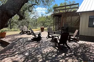 7312 Ranch Rd 12, San Marcos, TX 78666 - Photo 25