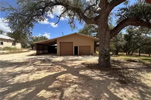 7312 Ranch Rd 12, San Marcos, TX 78666 - Photo 1