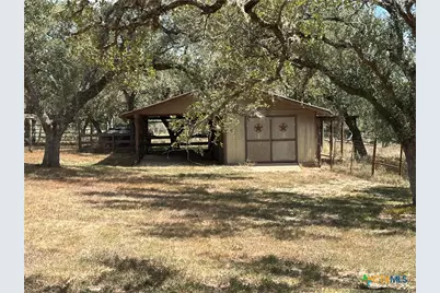 7312 Ranch Road 12, San Marcos, TX 78666 - Photo 39