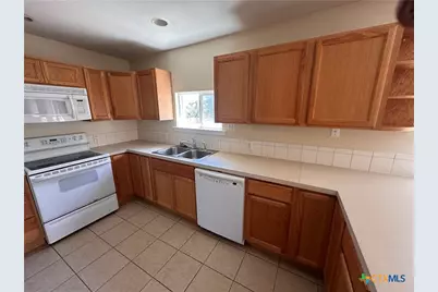 7312 Ranch Road 12, San Marcos, TX 78666 - Photo 5