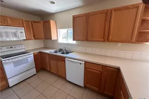 7312 Ranch Rd 12, San Marcos, TX 78666 - Photo 5