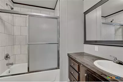151 Deer Lane, New Braunfels, TX 78130 - Photo 35