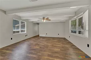 151 Deer Ln, New Braunfels, TX 78130 - Photo 5