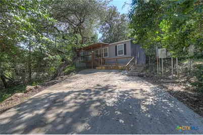 151 Deer Lane, New Braunfels, TX 78130 - Photo 23