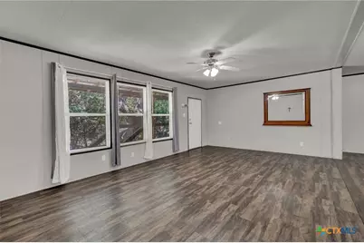 151 Deer Lane, New Braunfels, TX 78130 - Photo 31