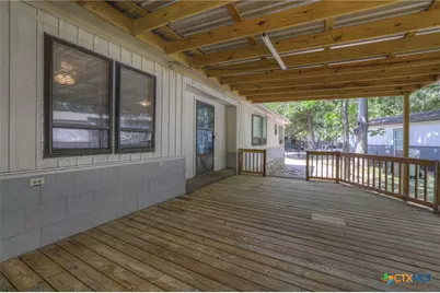 151 Deer Lane, New Braunfels, TX 78130 - Photo 3