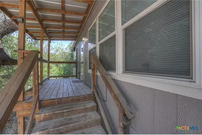 151 Deer Lane, New Braunfels, TX 78130 - Photo 27