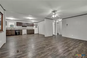 151 Deer Ln, New Braunfels, TX 78130 - Photo 29