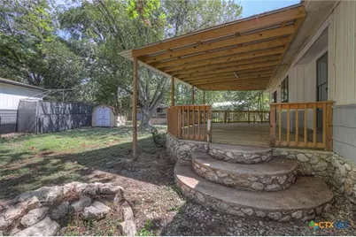 151 Deer Lane, New Braunfels, TX 78130 - Photo 1