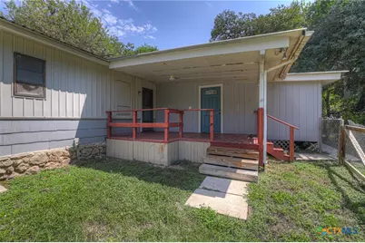 151 Deer Lane, New Braunfels, TX 78130 - Photo 21