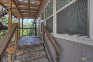 151 Deer Ln, New Braunfels, TX 78130 - Photo 27