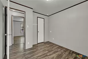 151 Deer Ln, New Braunfels, TX 78130 - Photo 39