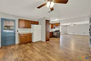 151 Deer Ln, New Braunfels, TX 78130 - Photo 11