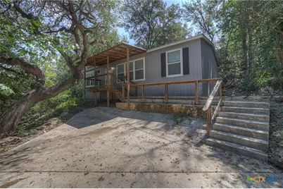 151 Deer Lane, New Braunfels, TX 78130 - Photo 25