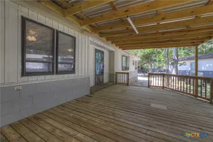 151 Deer Ln, New Braunfels, TX 78130 - Photo 3
