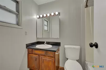 151 Deer Lane, New Braunfels, TX 78130 - Photo 19