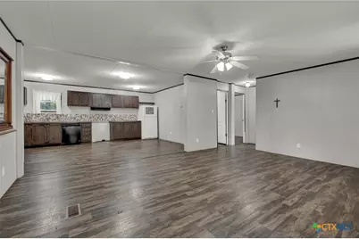 151 Deer Lane, New Braunfels, TX 78130 - Photo 29