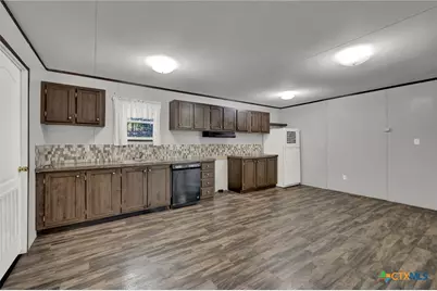 151 Deer Lane, New Braunfels, TX 78130 - Photo 33