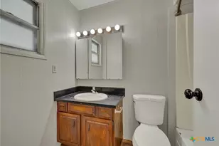151 Deer Ln, New Braunfels, TX 78130 - Photo 19