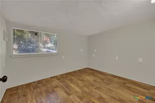 151 Deer Ln, New Braunfels, TX 78130 - Photo 15