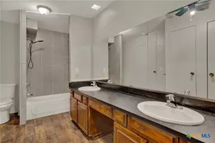151 Deer Ln, New Braunfels, TX 78130 - Photo 17