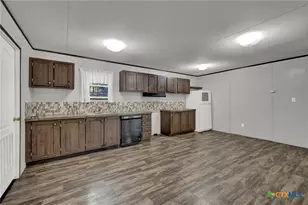 151 Deer Ln, New Braunfels, TX 78130 - Photo 33