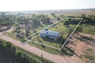 1103 Cr 260, Cameron, TX 76520 - Photo 19