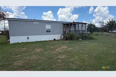 1103 Cr 260, Cameron, TX 76520 - Photo 15