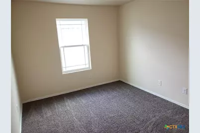 704 Liberty Valley Drive, Belton, TX 76513 - Photo 15