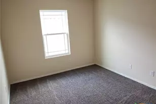 704 Liberty Valley Dr, Belton, TX 76513 - Photo 15