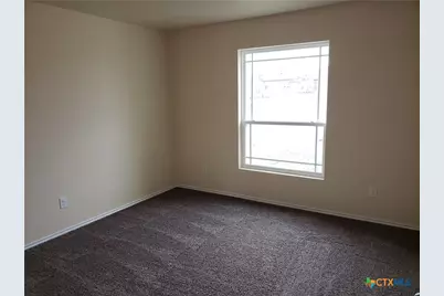 704 Liberty Valley Drive, Belton, TX 76513 - Photo 17