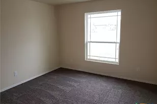 704 Liberty Valley Dr, Belton, TX 76513 - Photo 17