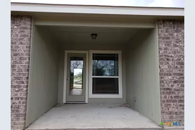 704 Liberty Valley Drive, Belton, TX 76513 - Photo 21