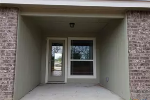 704 Liberty Valley Dr, Belton, TX 76513 - Photo 21