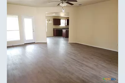 704 Liberty Valley Drive, Belton, TX 76513 - Photo 7