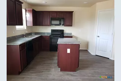 704 Liberty Valley Drive, Belton, TX 76513 - Photo 11