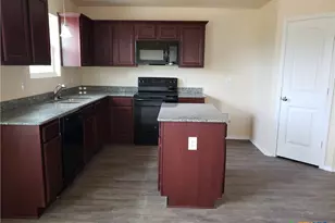 704 Liberty Valley Dr, Belton, TX 76513 - Photo 11