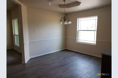 704 Liberty Valley Drive, Belton, TX 76513 - Photo 9