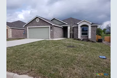 704 Liberty Valley Drive, Belton, TX 76513 - Photo 1