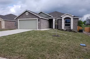 704 Liberty Valley Dr, Belton, TX 76513 - Photo 1