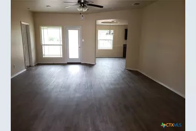 704 Liberty Valley Drive, Belton, TX 76513 - Photo 5