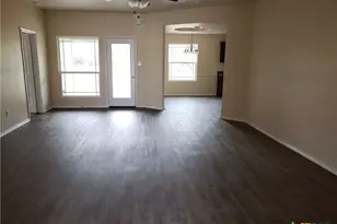 704 Liberty Valley Dr, Belton, TX 76513 - Photo 5