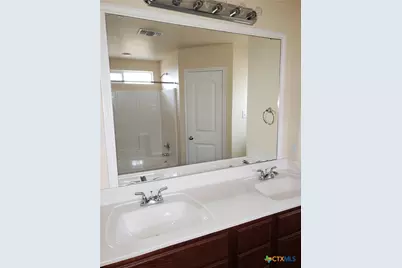 704 Liberty Valley Drive, Belton, TX 76513 - Photo 19
