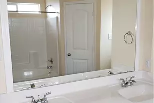704 Liberty Valley Dr, Belton, TX 76513 - Photo 19